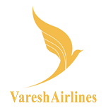 Varesh-Airlines-airline-logo-convert